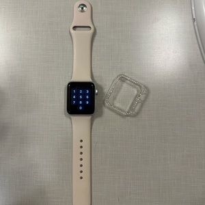 Apple Watch series 2 38mm
